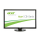 Monitor Acer CB280HKBMJDPPR